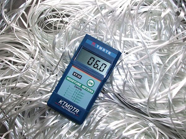 感（gǎn）應式木材測濕儀