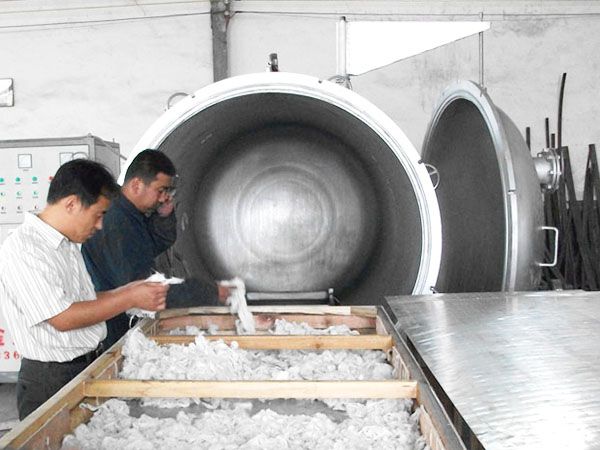 葫芦娃在线观看棉花，紗（shā）錠，布匹烘幹設備