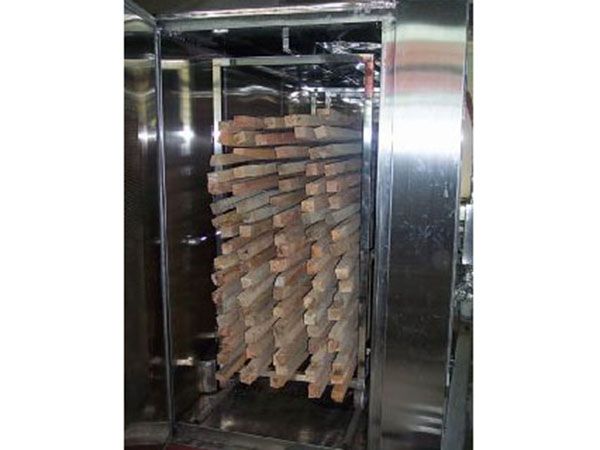 葫芦娃在线观看微波電能烘幹設備