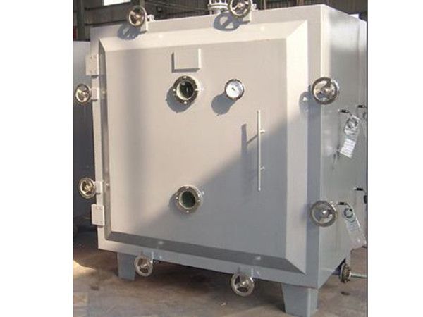 葫芦娃在线观看牌（pái）紅木烘幹設備