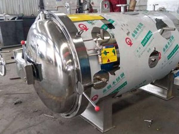 碳（tàn）化 (19).jpg